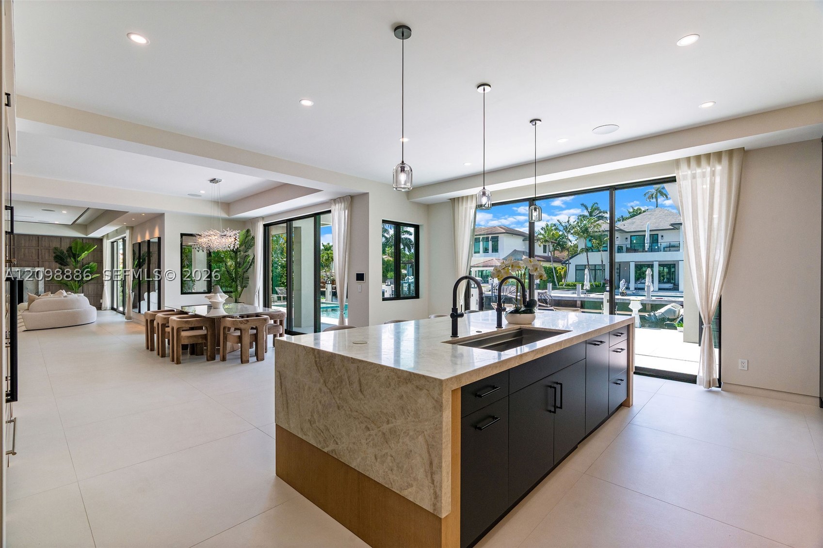 441 Isle Of Palms Dr, Fort Lauderdale FL 33301
