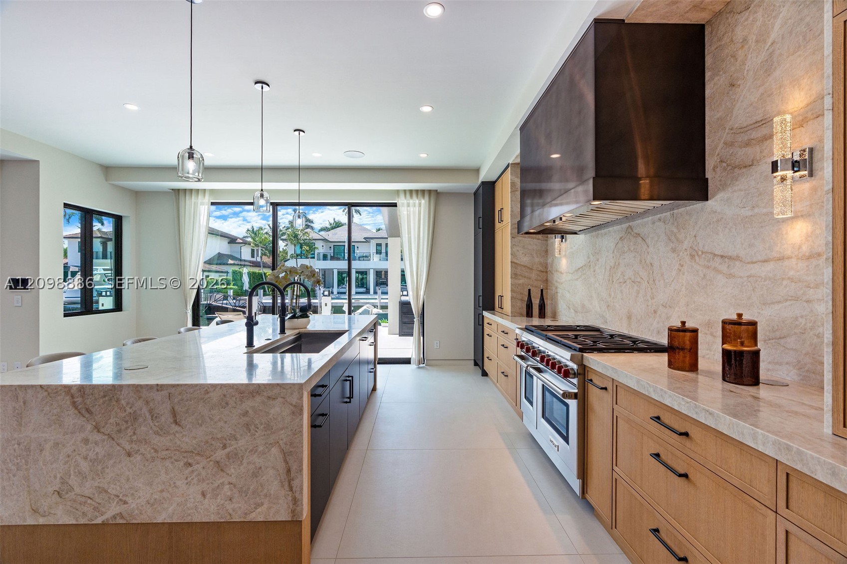441 Isle Of Palms Dr, Fort Lauderdale FL 33301