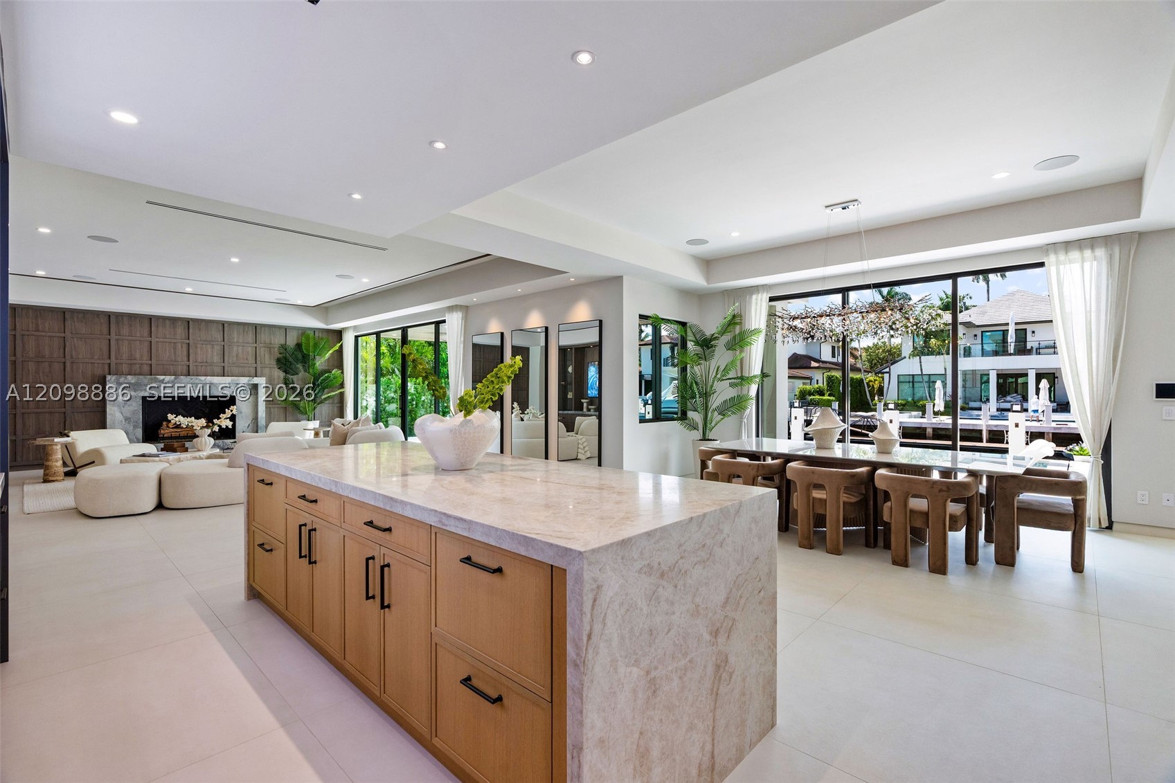 441 Isle Of Palms Dr, Fort Lauderdale FL 33301