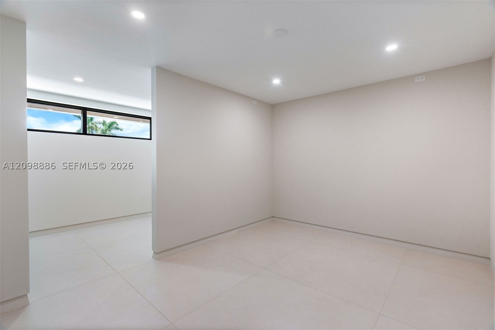 441 Isle Of Palms Dr, Fort Lauderdale FL 33301