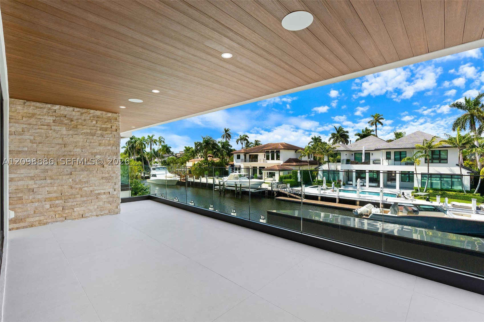 441 Isle Of Palms Dr, Fort Lauderdale FL 33301