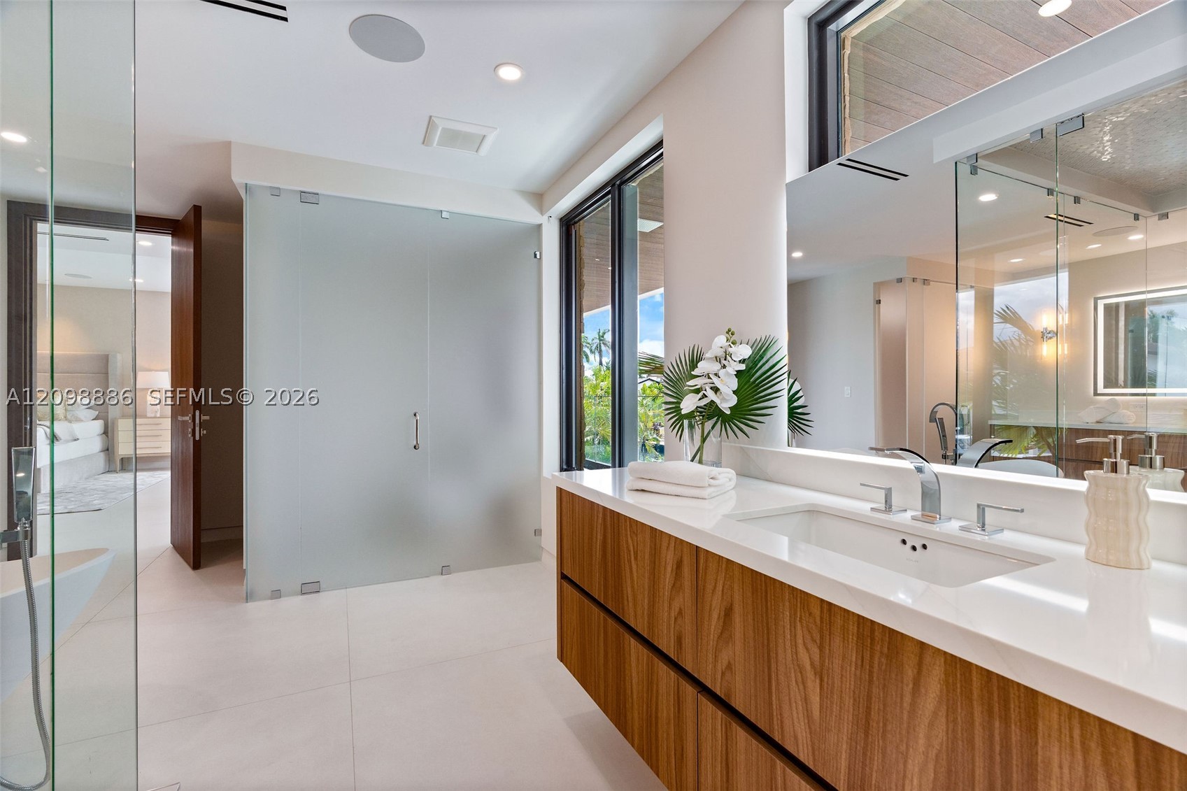 441 Isle Of Palms Dr, Fort Lauderdale FL 33301