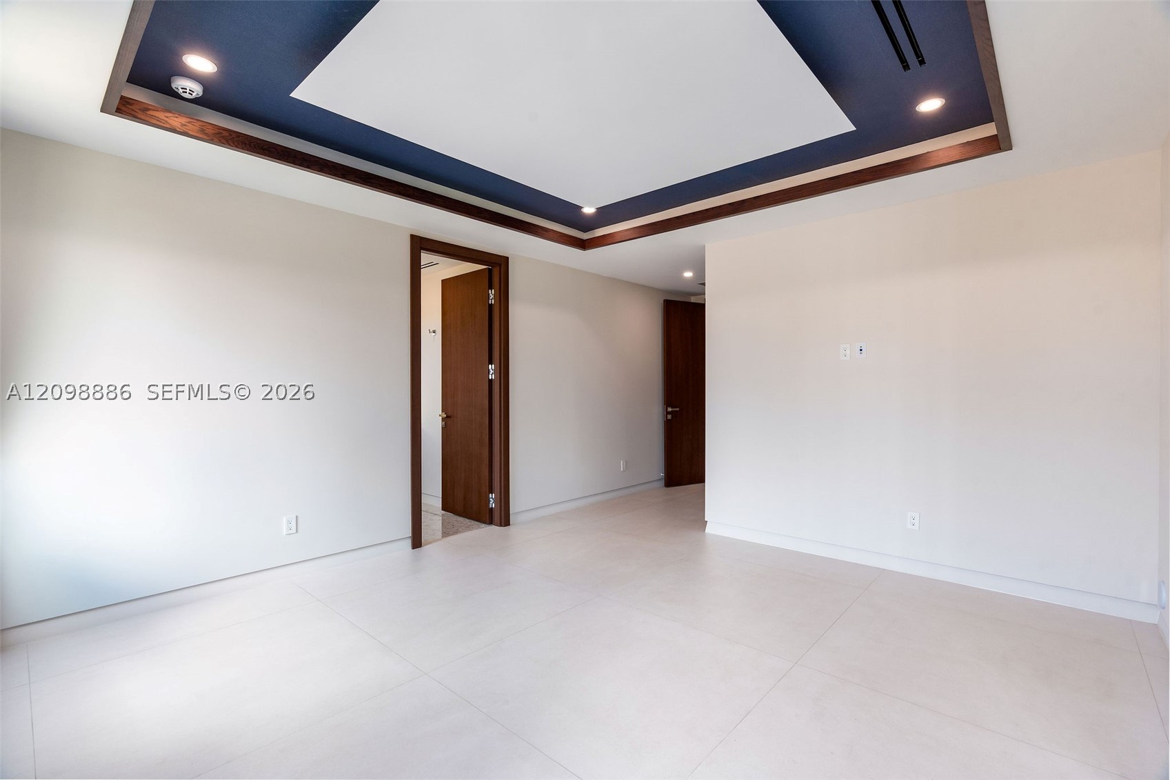 441 Isle Of Palms Dr, Fort Lauderdale FL 33301