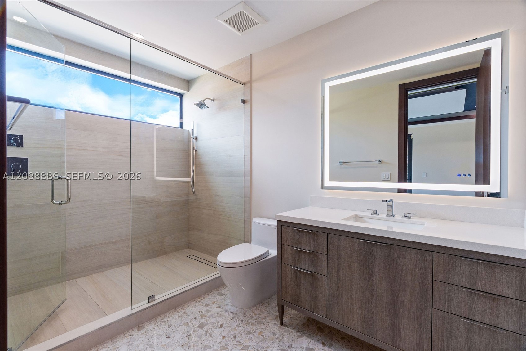 441 Isle Of Palms Dr, Fort Lauderdale FL 33301