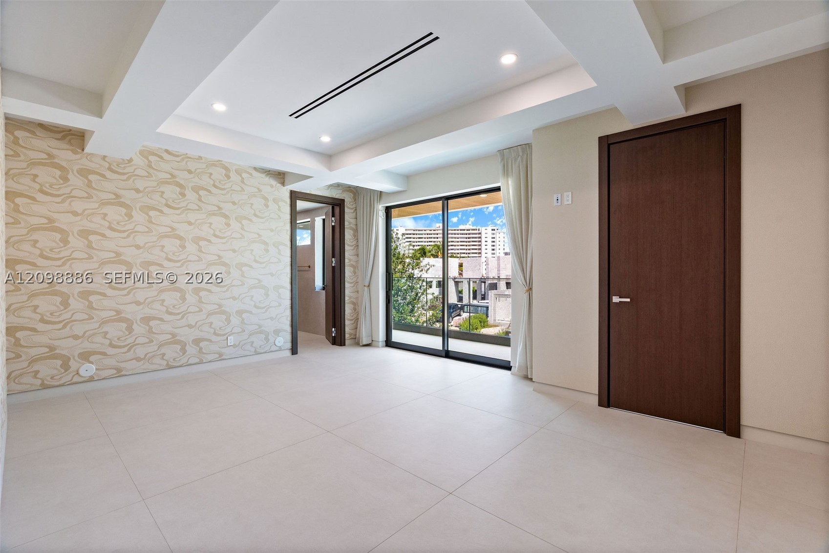 441 Isle Of Palms Dr, Fort Lauderdale FL 33301