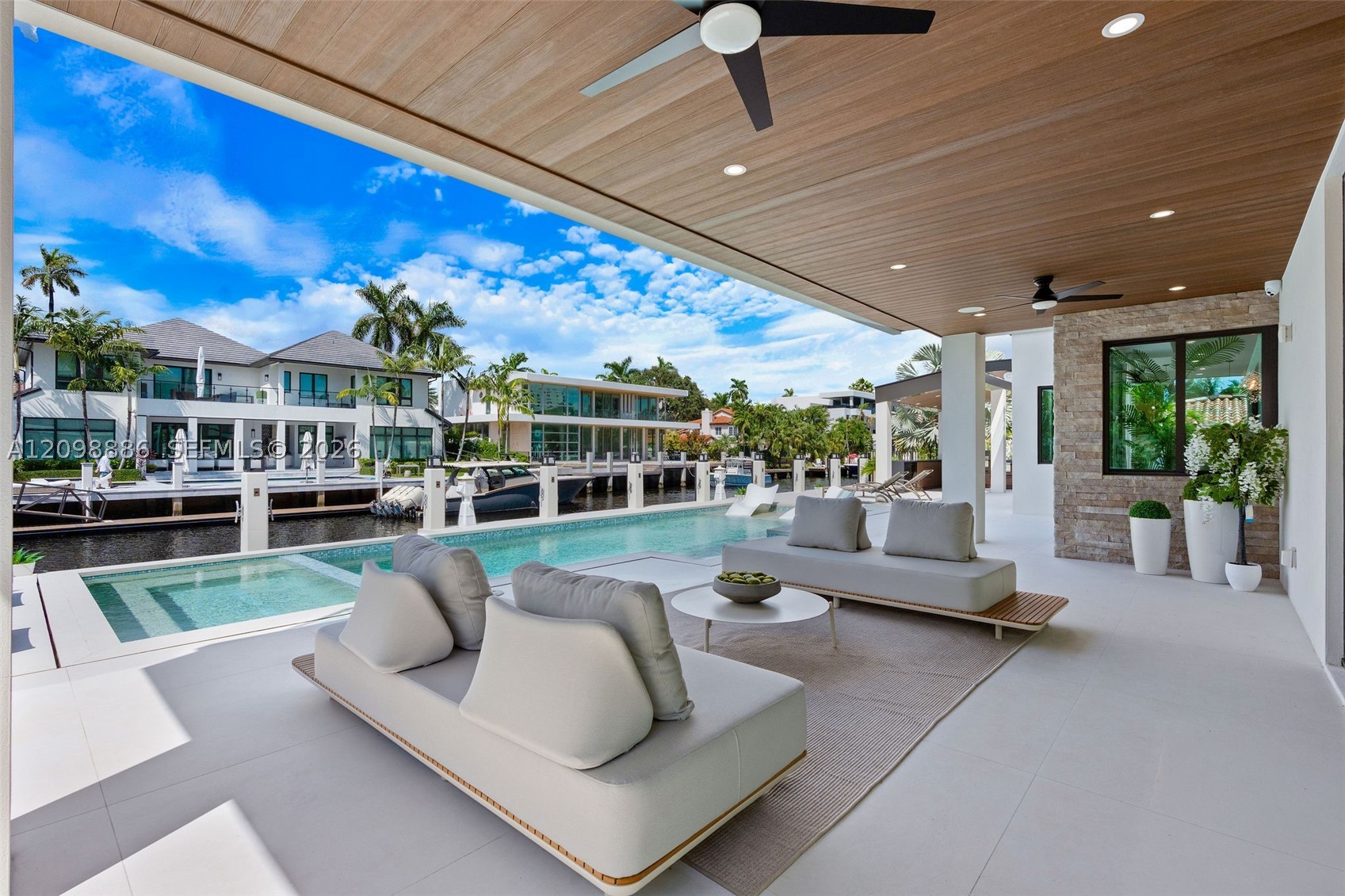 441 Isle Of Palms Dr, Fort Lauderdale FL 33301