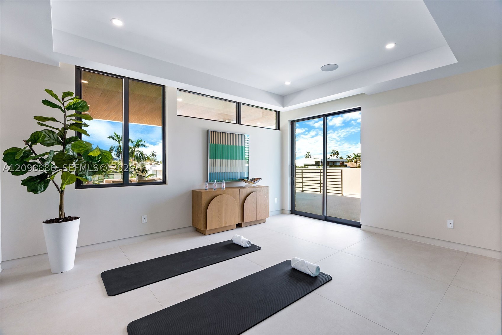 441 Isle Of Palms Dr, Fort Lauderdale FL 33301