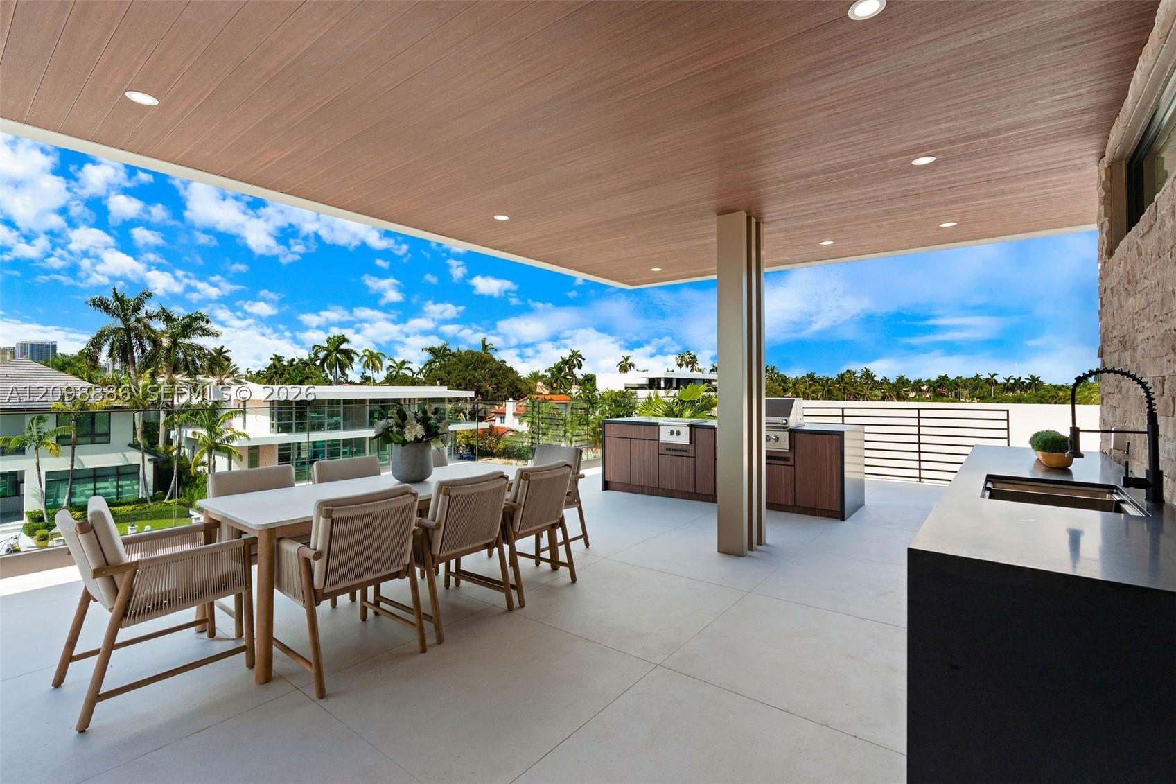 441 Isle Of Palms Dr, Fort Lauderdale FL 33301