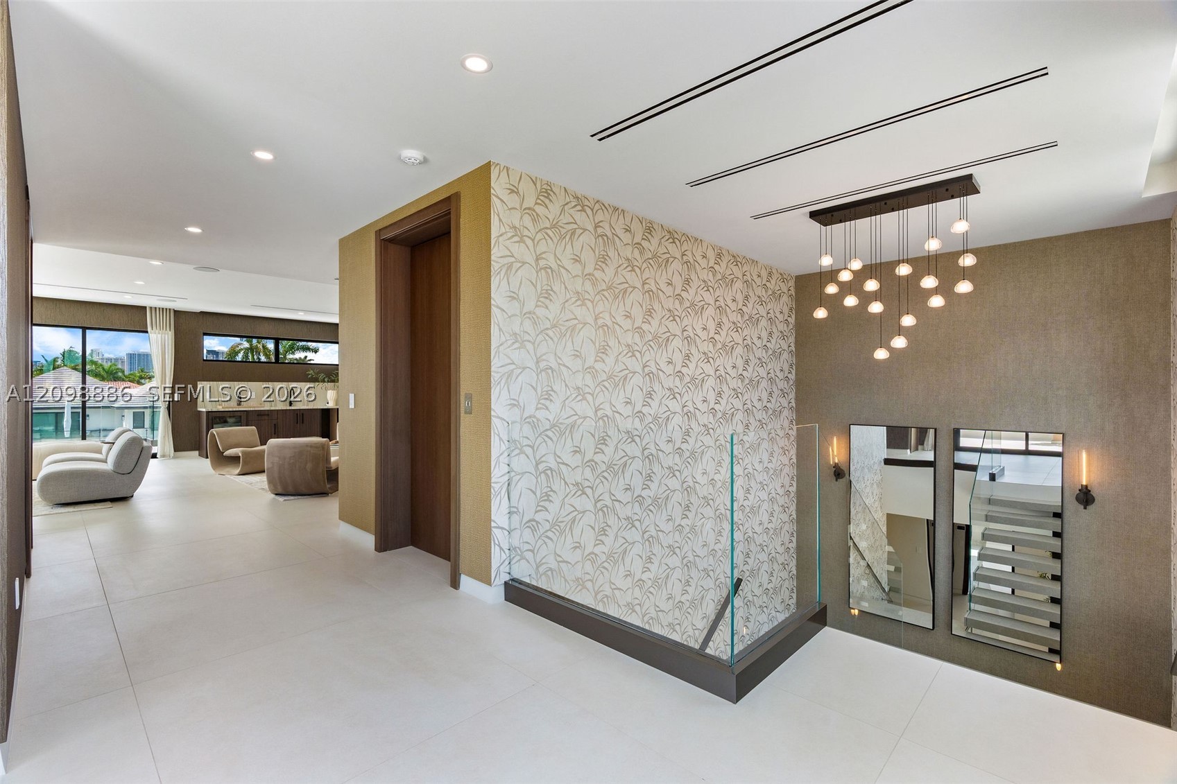 441 Isle Of Palms Dr, Fort Lauderdale FL 33301