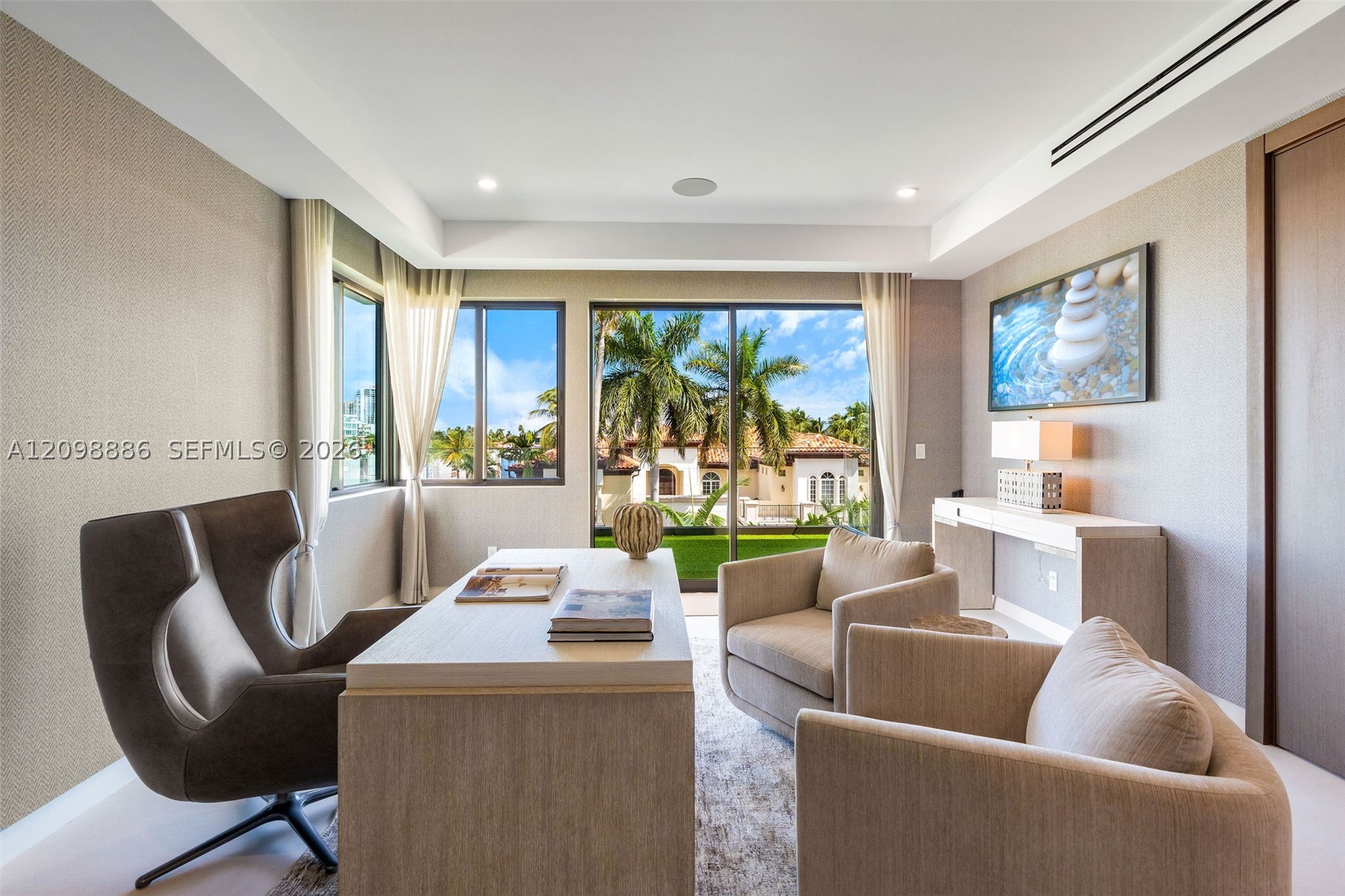 441 Isle Of Palms Dr, Fort Lauderdale FL 33301
