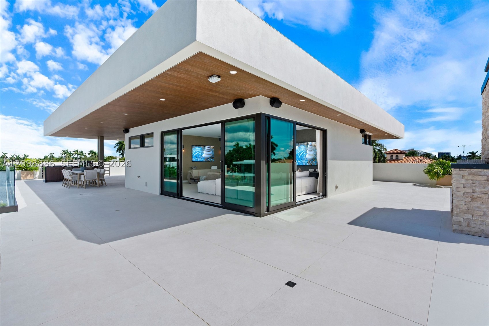 441 Isle Of Palms Dr, Fort Lauderdale FL 33301