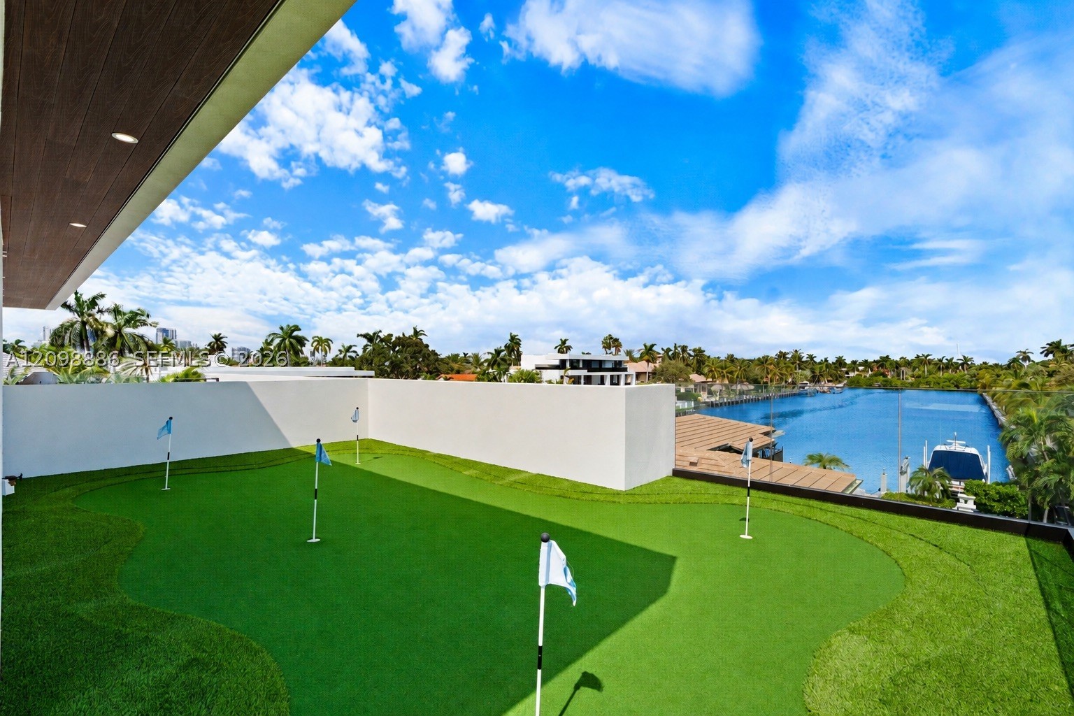 441 Isle Of Palms Dr, Fort Lauderdale FL 33301