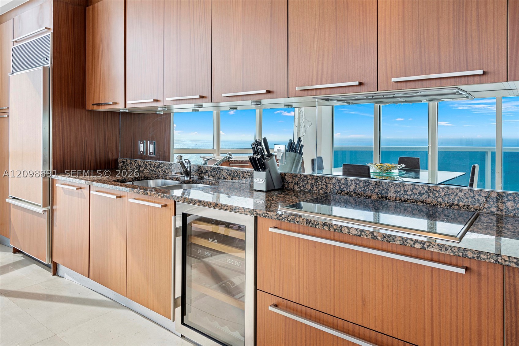 15901 Collins Ave #2801, Sunny Isles Beach FL 33160