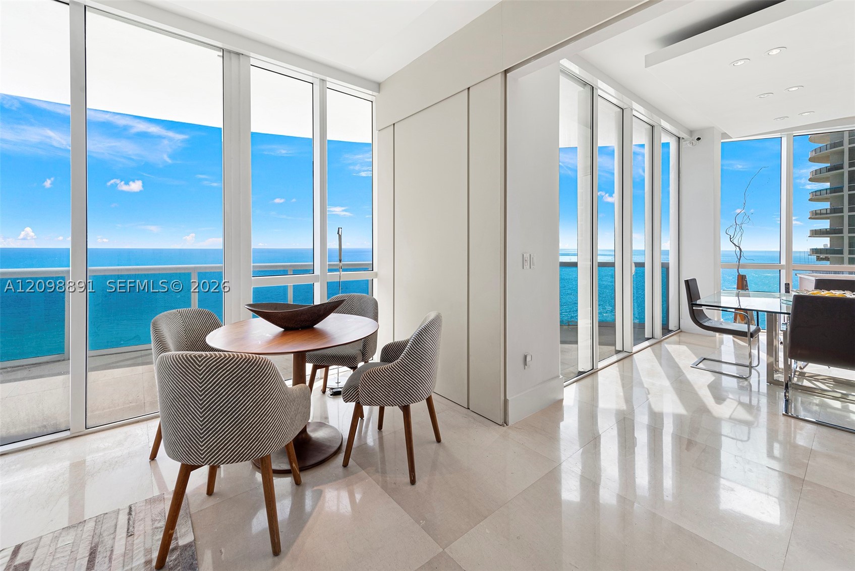 15901 Collins Ave #2801, Sunny Isles Beach FL 33160