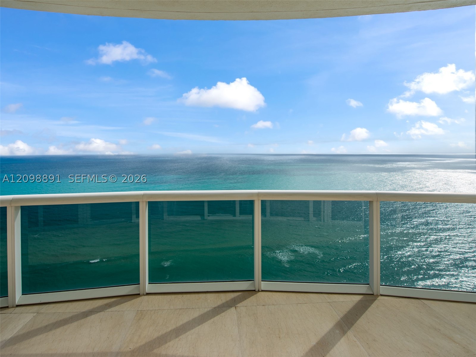 15901 Collins Ave #2801, Sunny Isles Beach FL 33160
