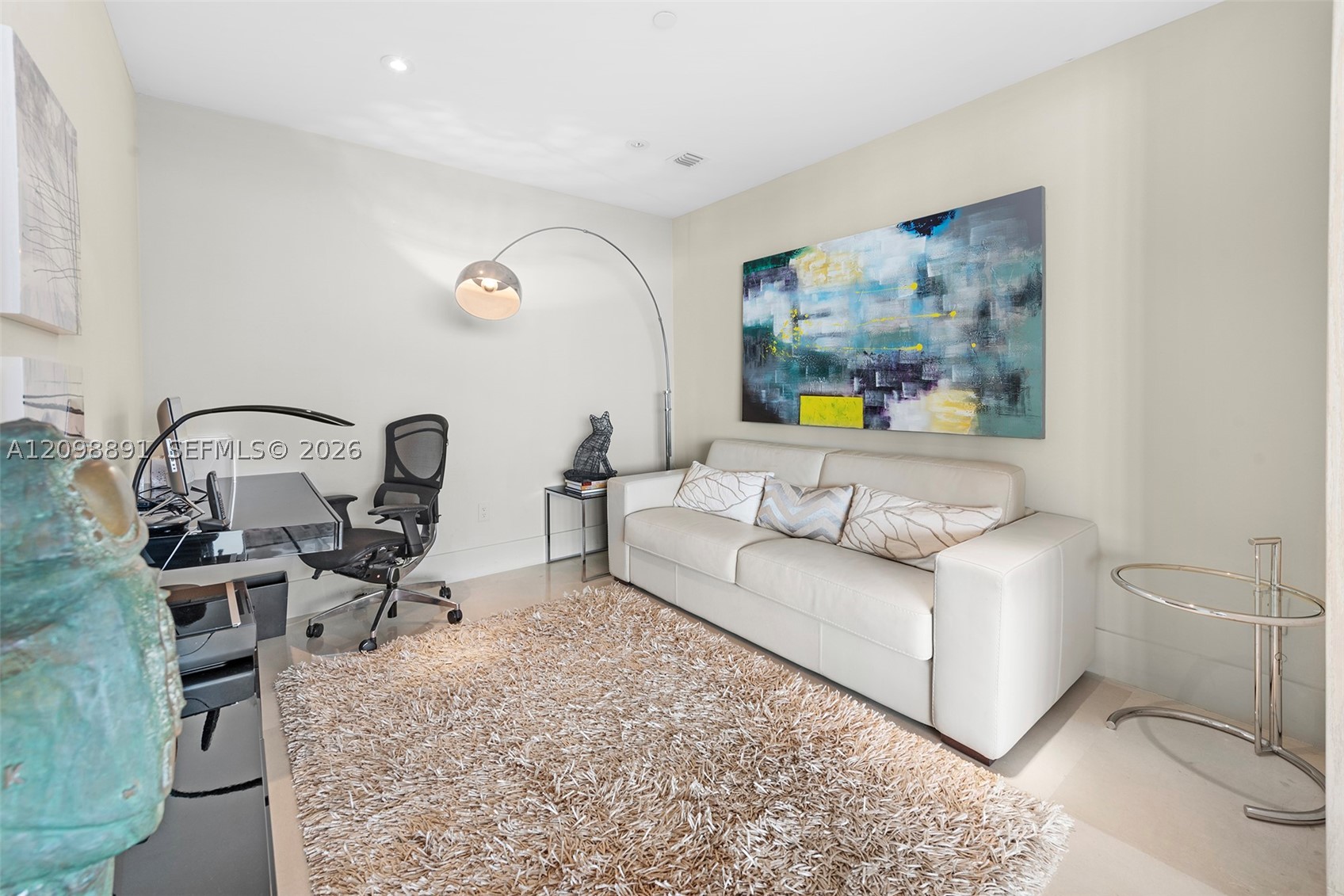 15901 Collins Ave #2801, Sunny Isles Beach FL 33160