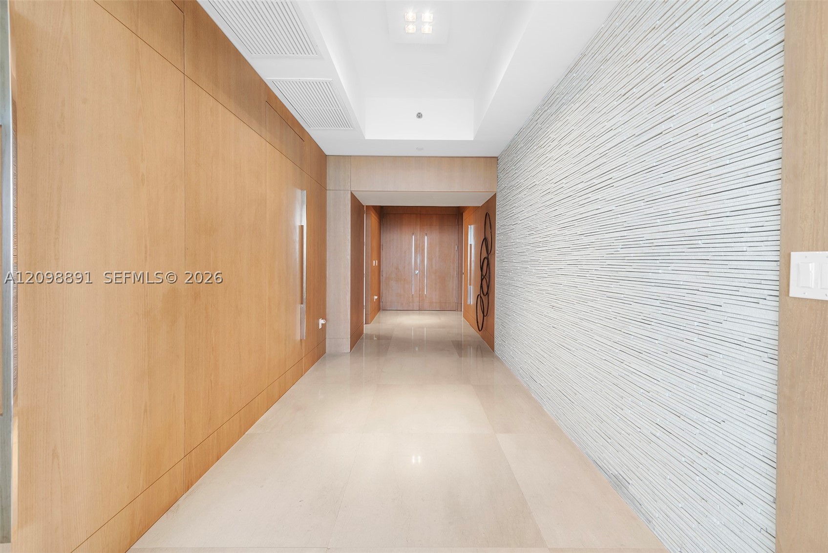 15901 Collins Ave #2801, Sunny Isles Beach FL 33160