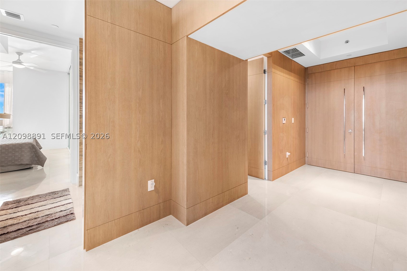 15901 Collins Ave #2801, Sunny Isles Beach FL 33160