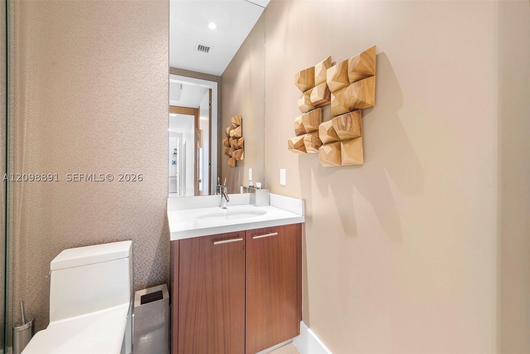 15901 Collins Ave #2801, Sunny Isles Beach FL 33160