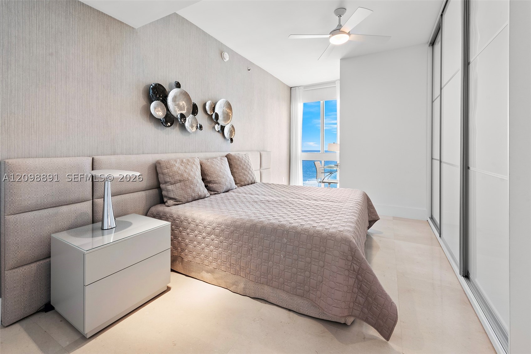 15901 Collins Ave #2801, Sunny Isles Beach FL 33160