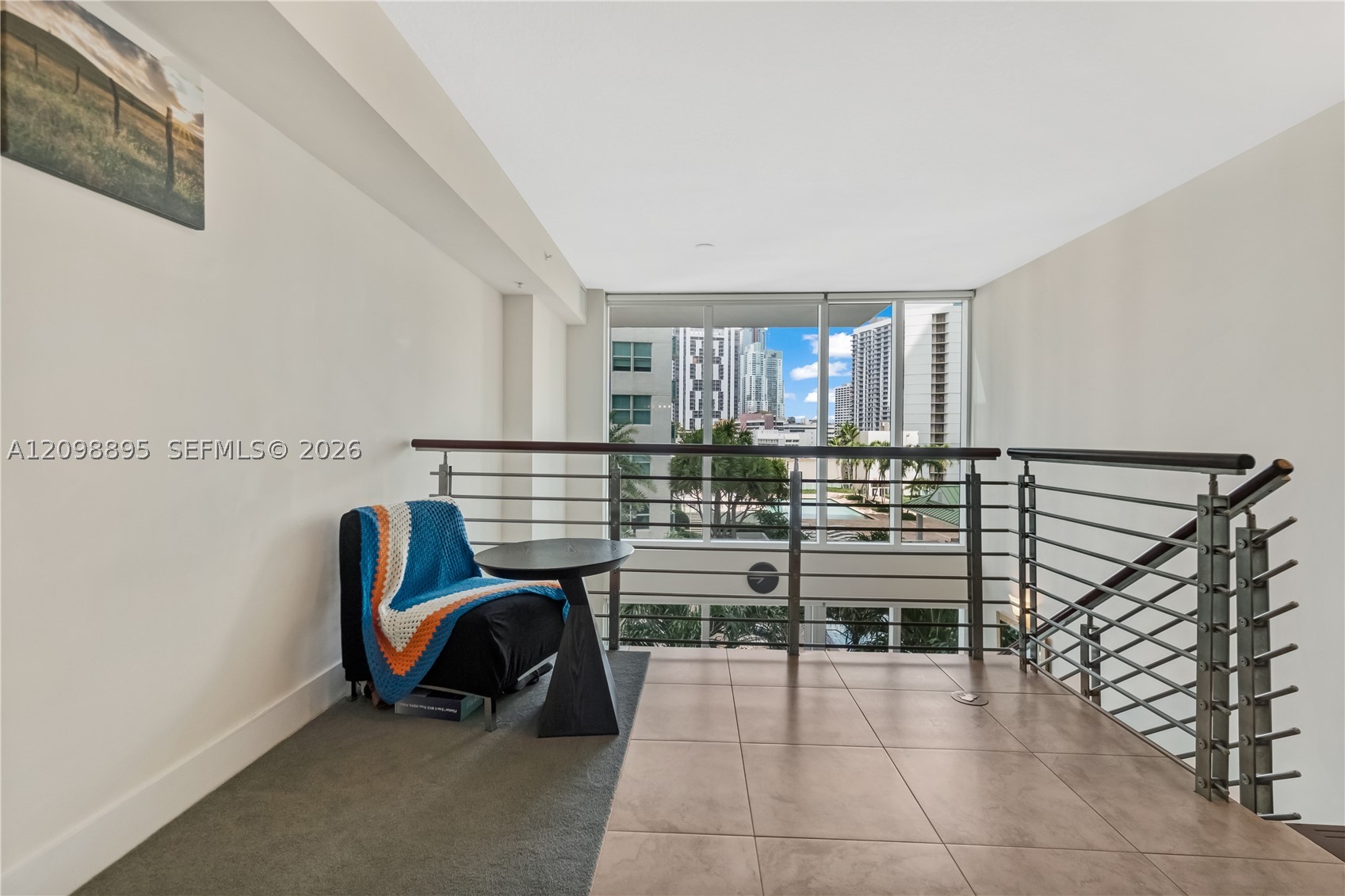 41 SE 5th St #811, Miami FL 33131