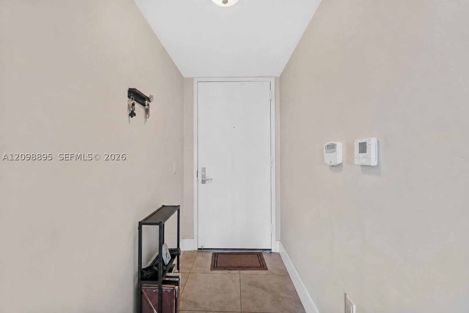 41 SE 5th St #811, Miami FL 33131