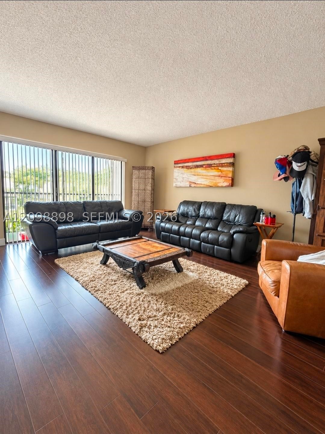 16581 Blatt Blvd #204, Weston FL 33326