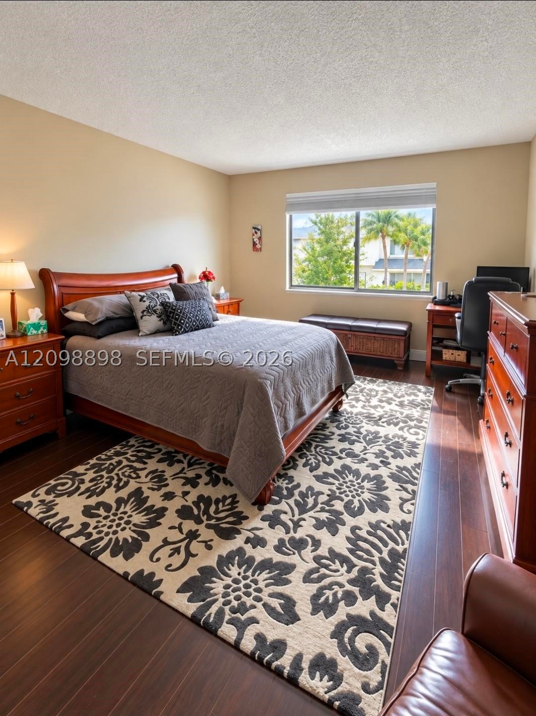 16581 Blatt Blvd #204, Weston FL 33326