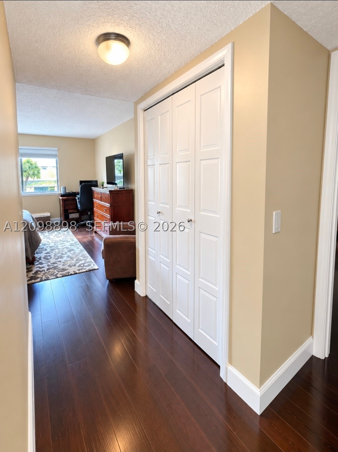 16581 Blatt Blvd #204, Weston FL 33326