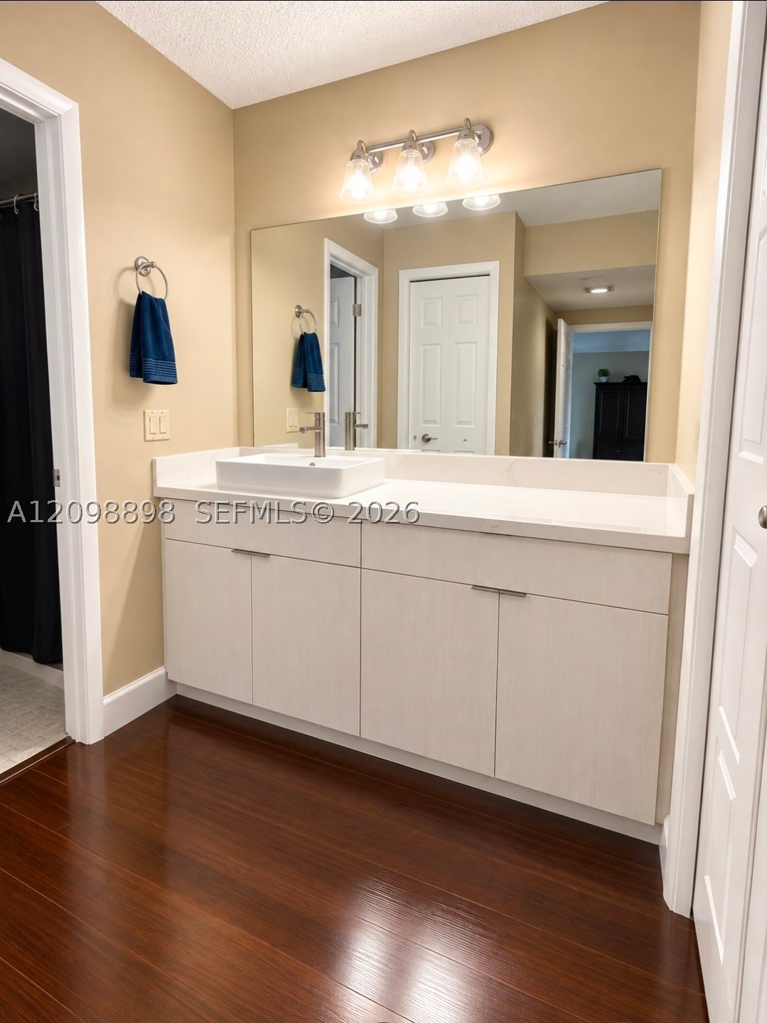 16581 Blatt Blvd #204, Weston FL 33326