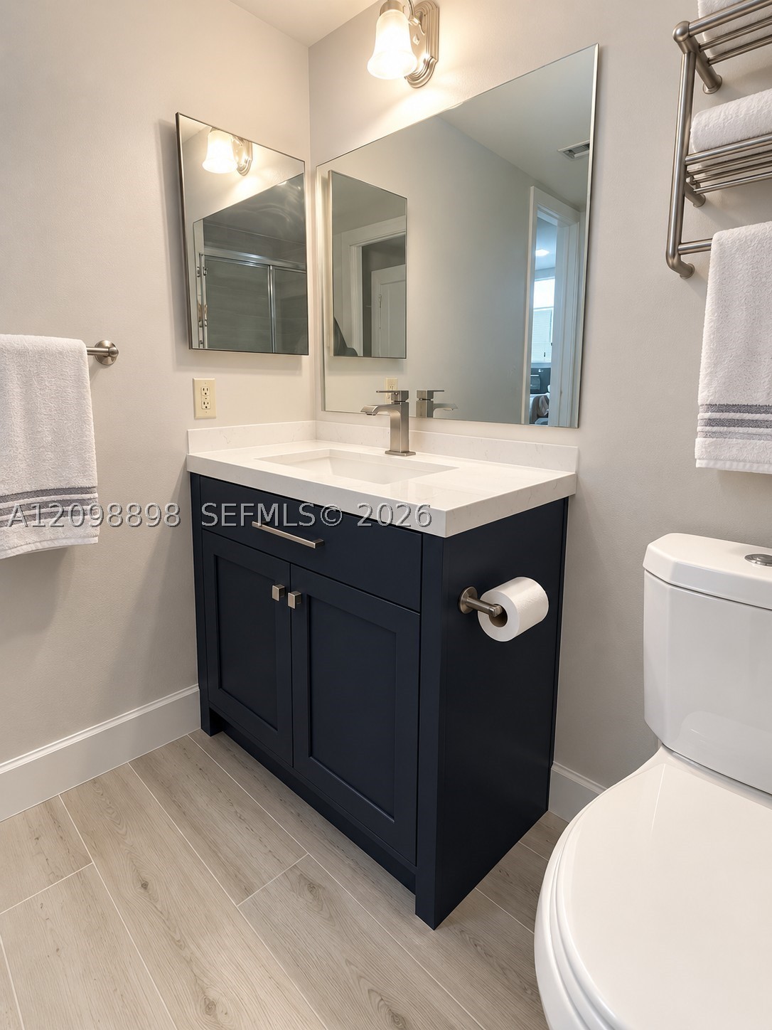 16581 Blatt Blvd #204, Weston FL 33326