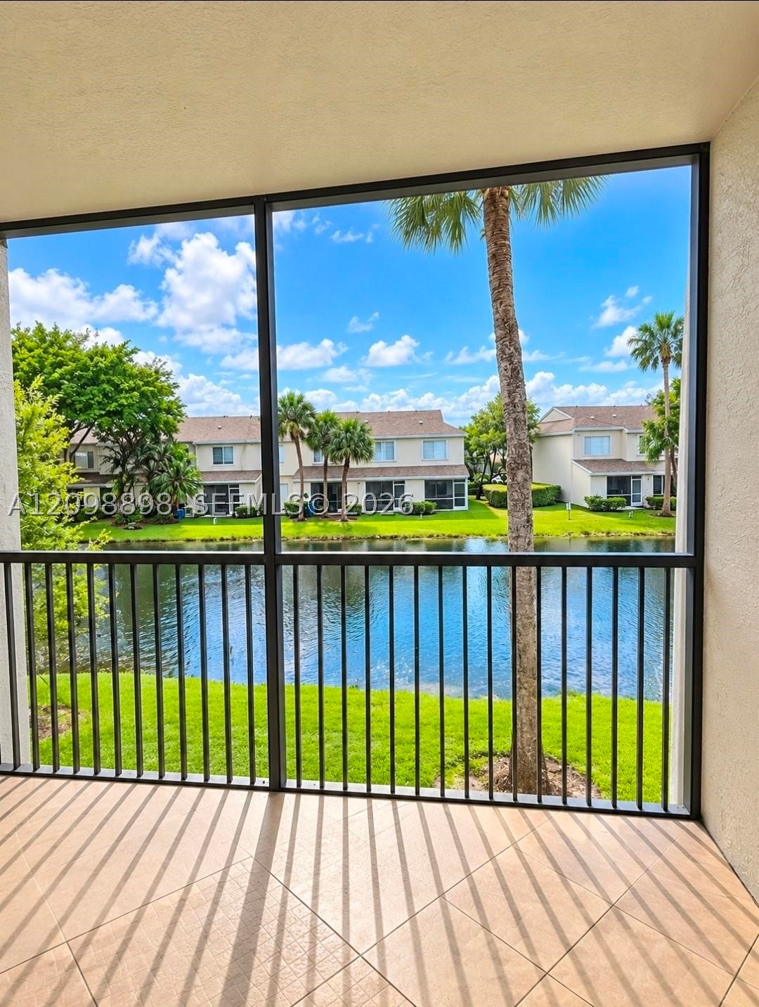 16581 Blatt Blvd #204, Weston FL 33326