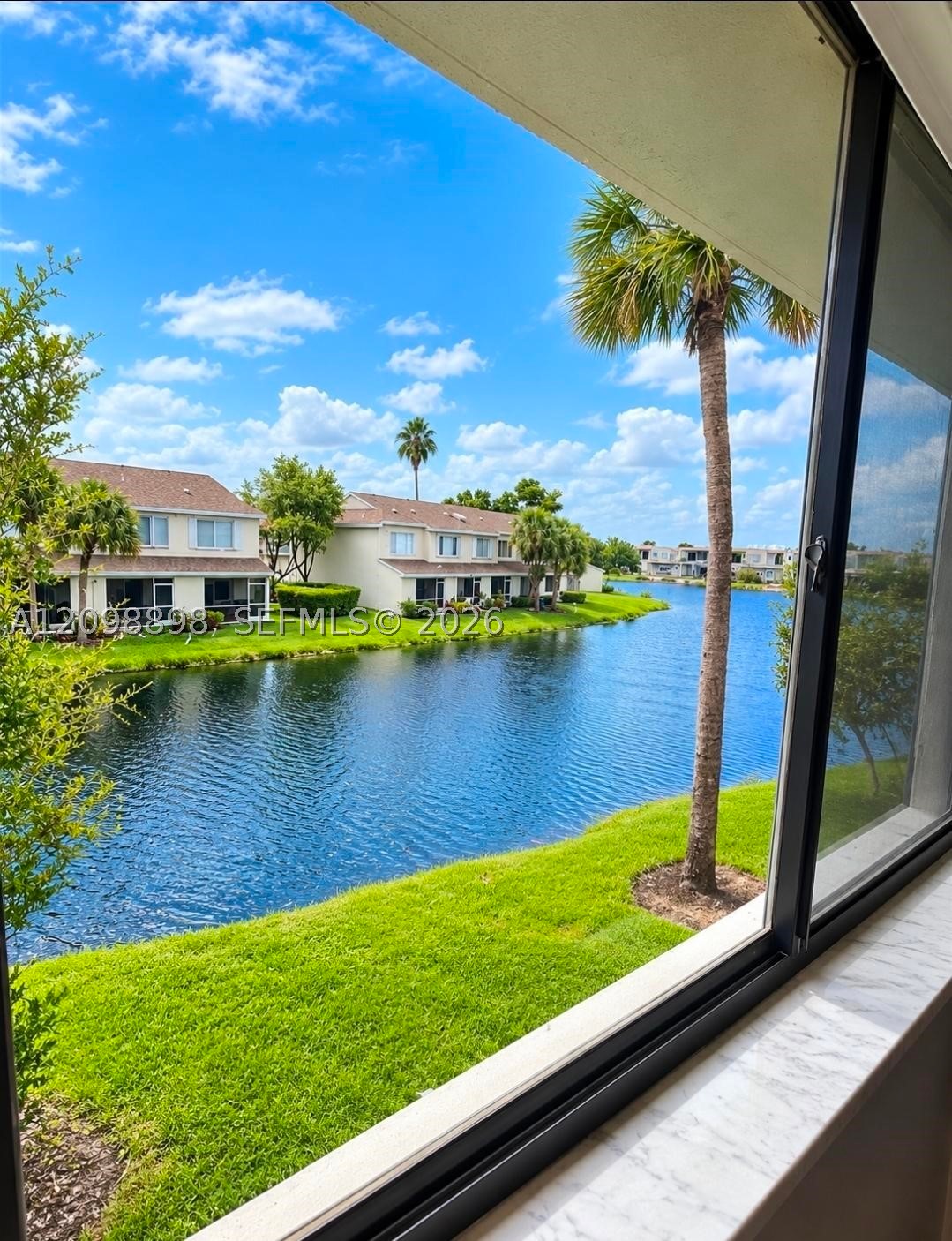 16581 Blatt Blvd #204, Weston FL 33326