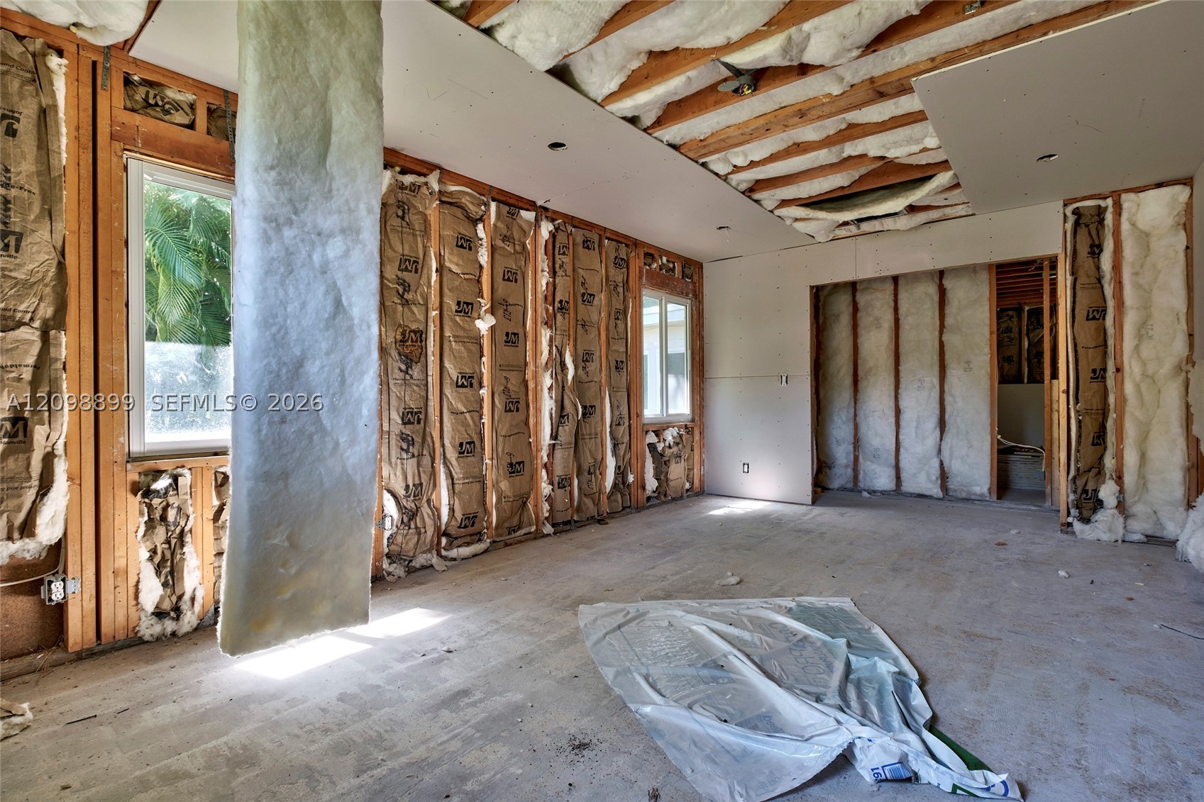 1176 SW 4th St, Boca Raton FL 33486