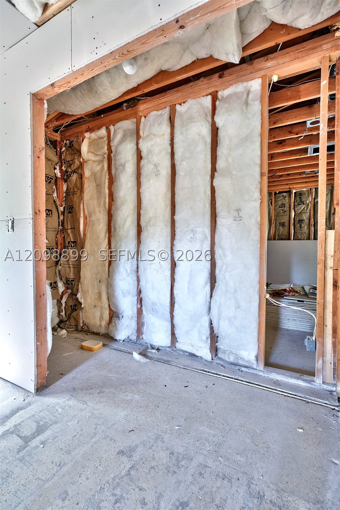 1176 SW 4th St, Boca Raton FL 33486