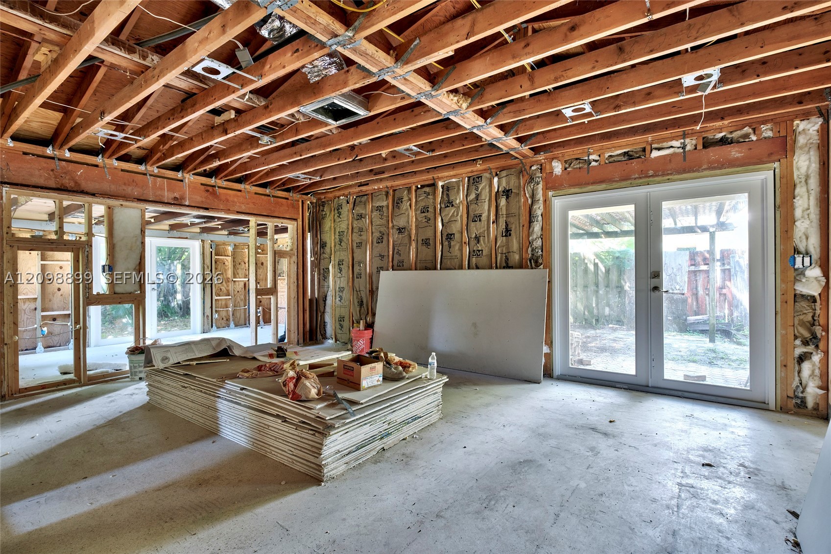 1176 SW 4th St, Boca Raton FL 33486