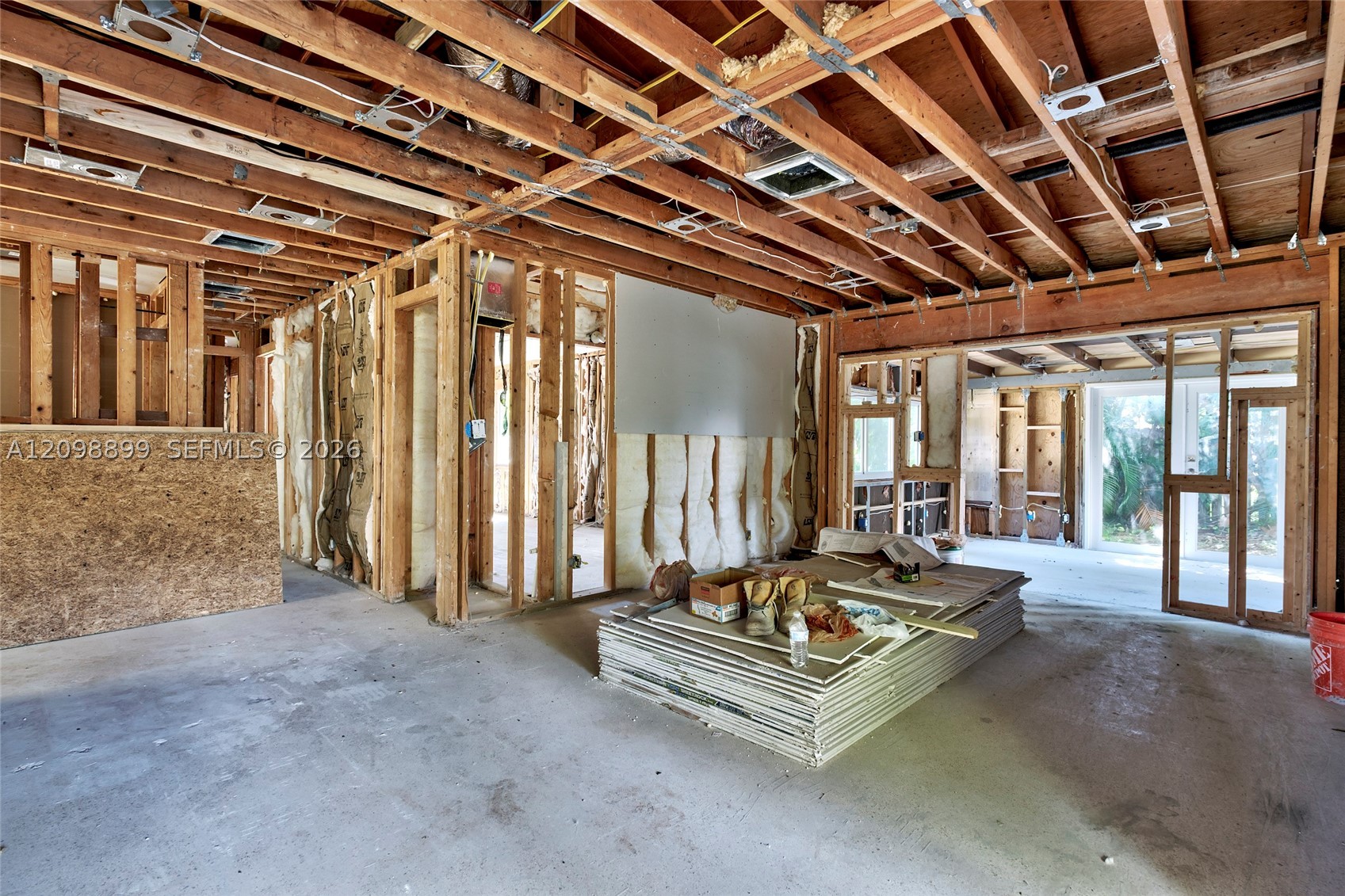 1176 SW 4th St, Boca Raton FL 33486