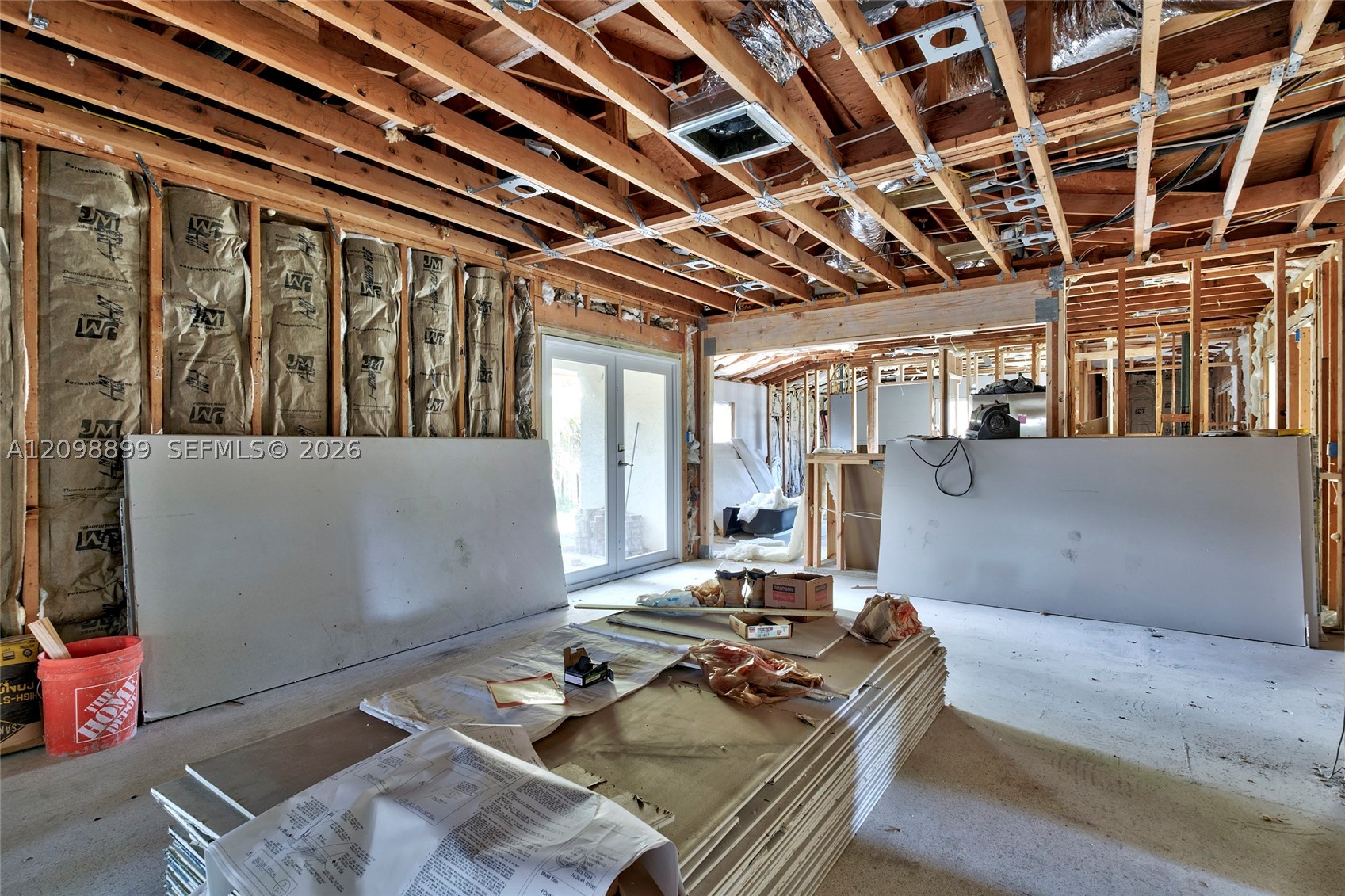 1176 SW 4th St, Boca Raton FL 33486