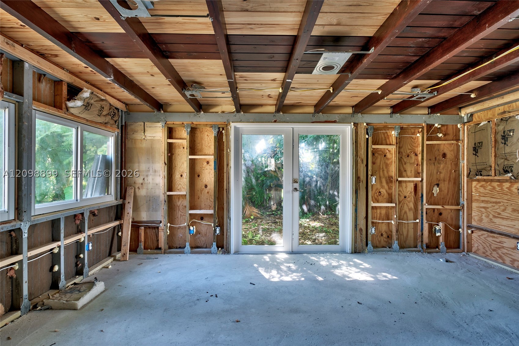 1176 SW 4th St, Boca Raton FL 33486