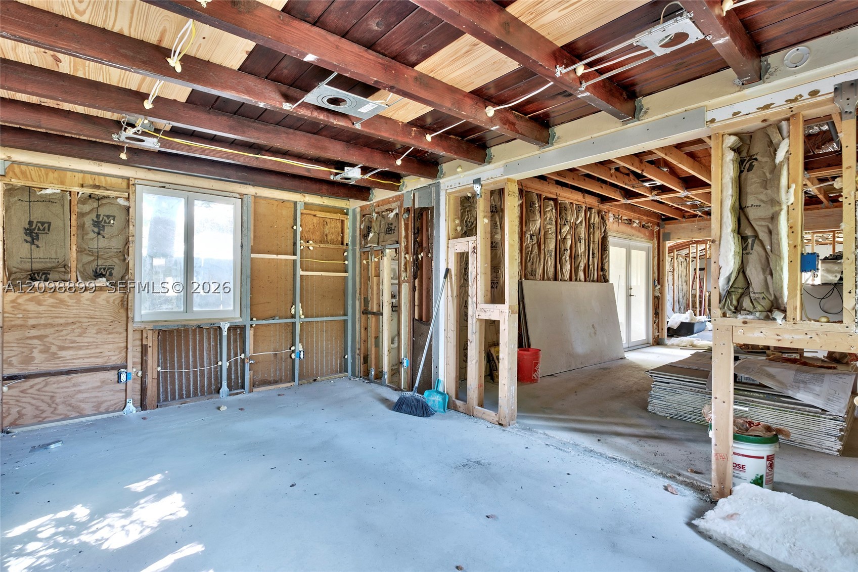 1176 SW 4th St, Boca Raton FL 33486