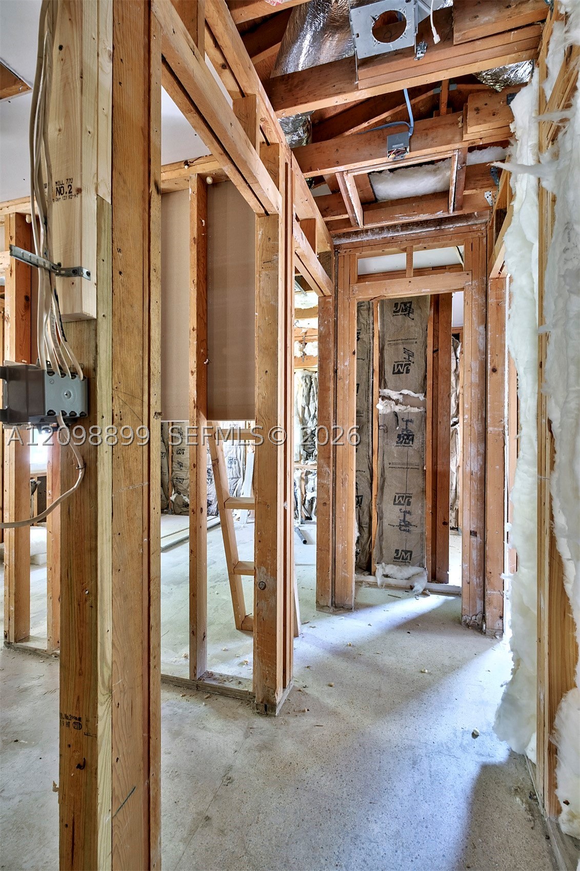 1176 SW 4th St, Boca Raton FL 33486