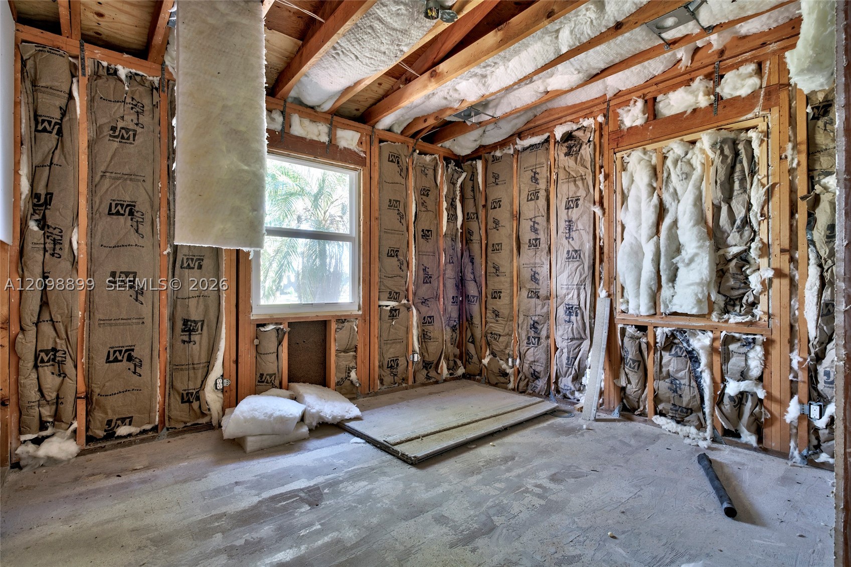 1176 SW 4th St, Boca Raton FL 33486