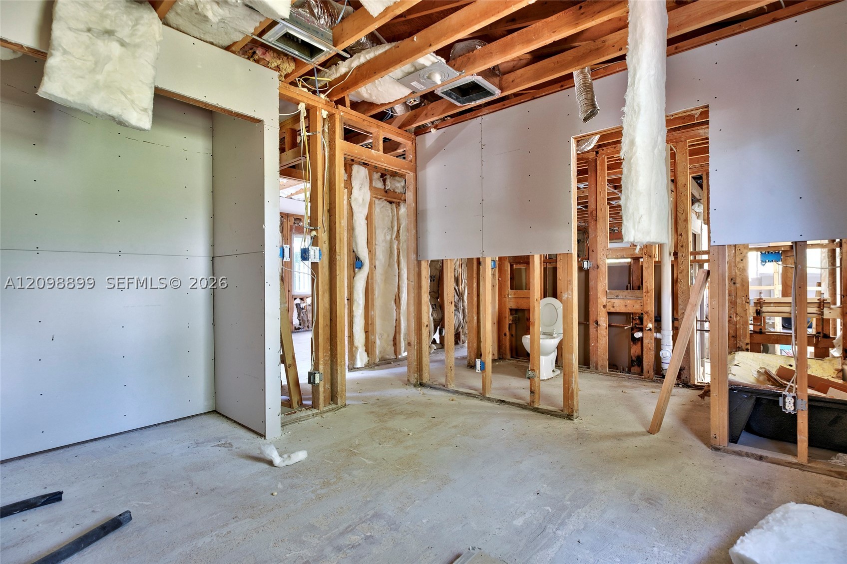 1176 SW 4th St, Boca Raton FL 33486