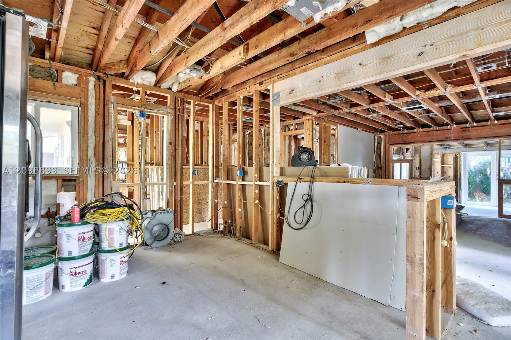 1176 SW 4th St, Boca Raton FL 33486