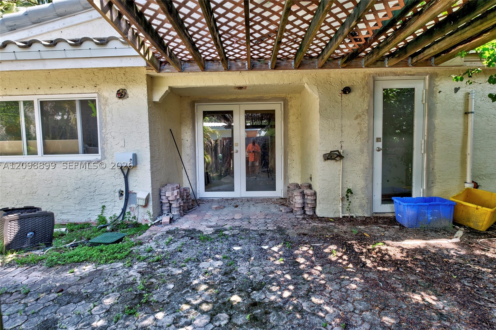 1176 SW 4th St, Boca Raton FL 33486