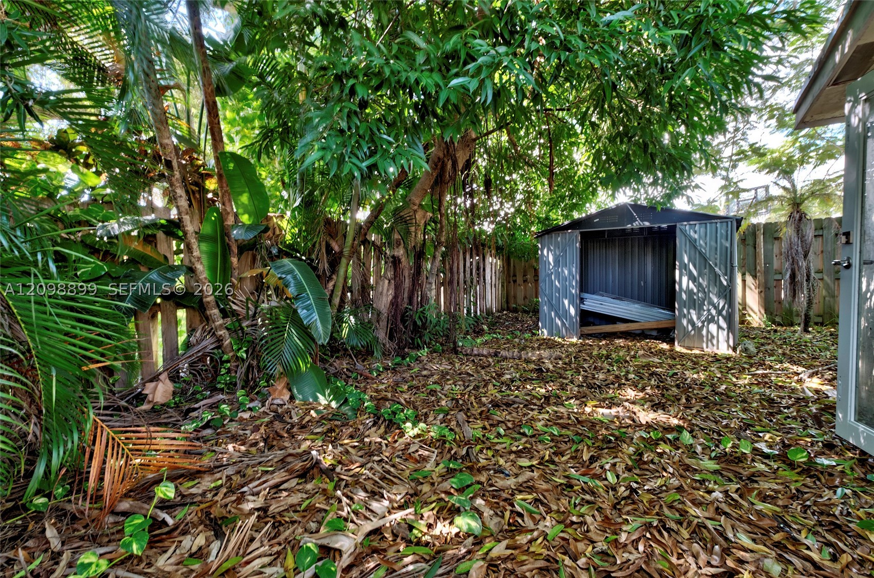 1176 SW 4th St, Boca Raton FL 33486