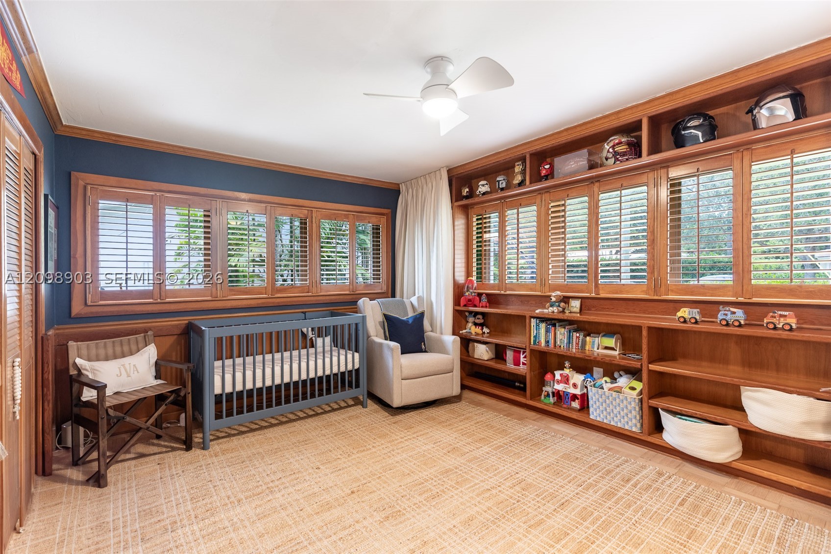 6915 Barquera St #0, Coral Gables FL 33146