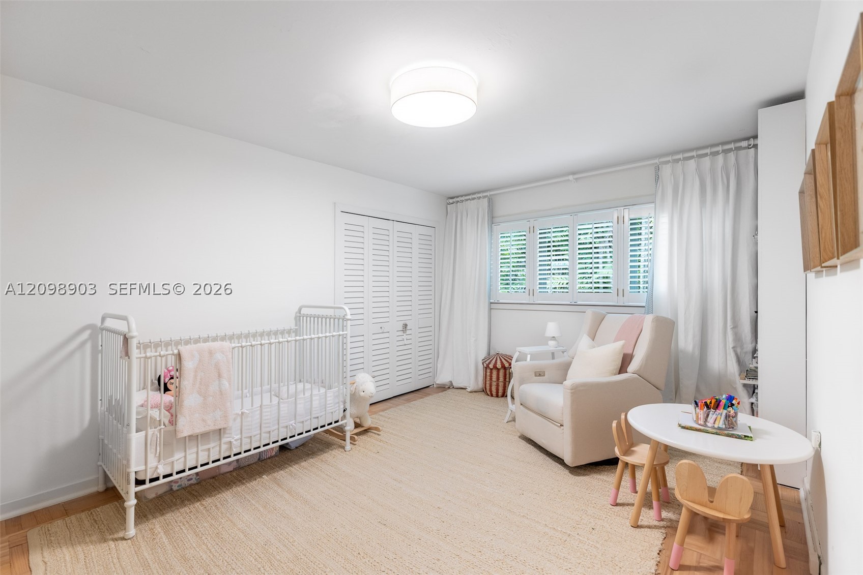 6915 Barquera St #0, Coral Gables FL 33146
