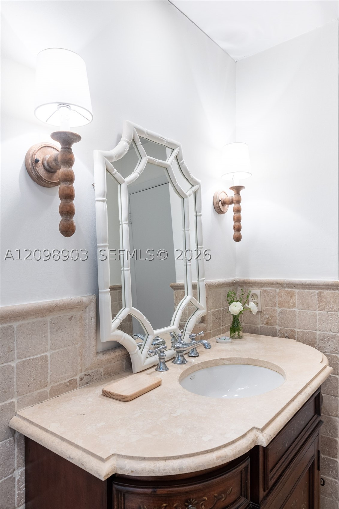 6915 Barquera St #0, Coral Gables FL 33146