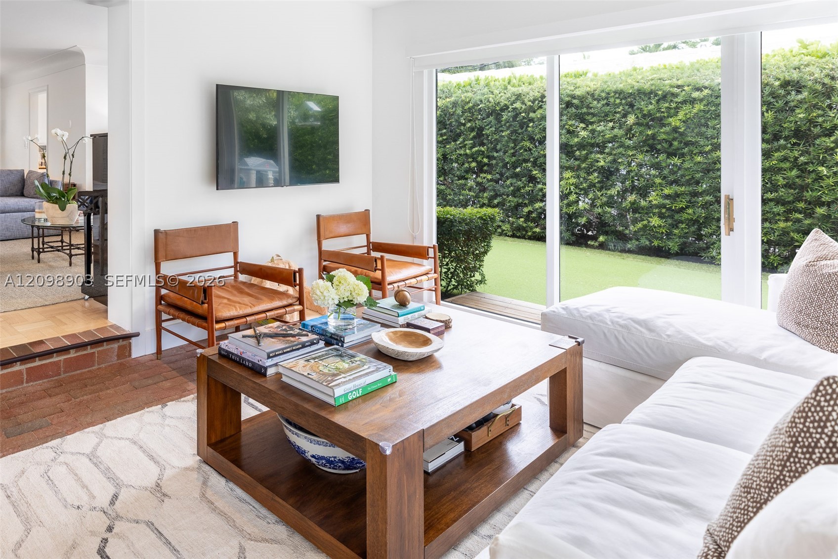 6915 Barquera St #0, Coral Gables FL 33146